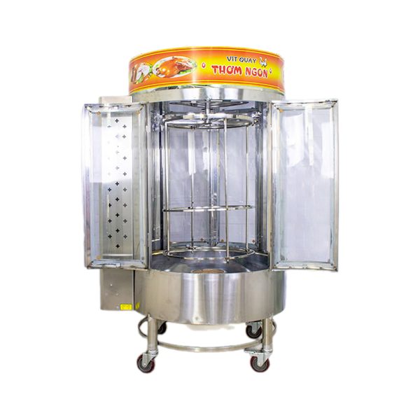 lo-quay-ga-heo-vit-840-4-canh-cua lo-quay-ga-heo-vit-840-4-canh-cua