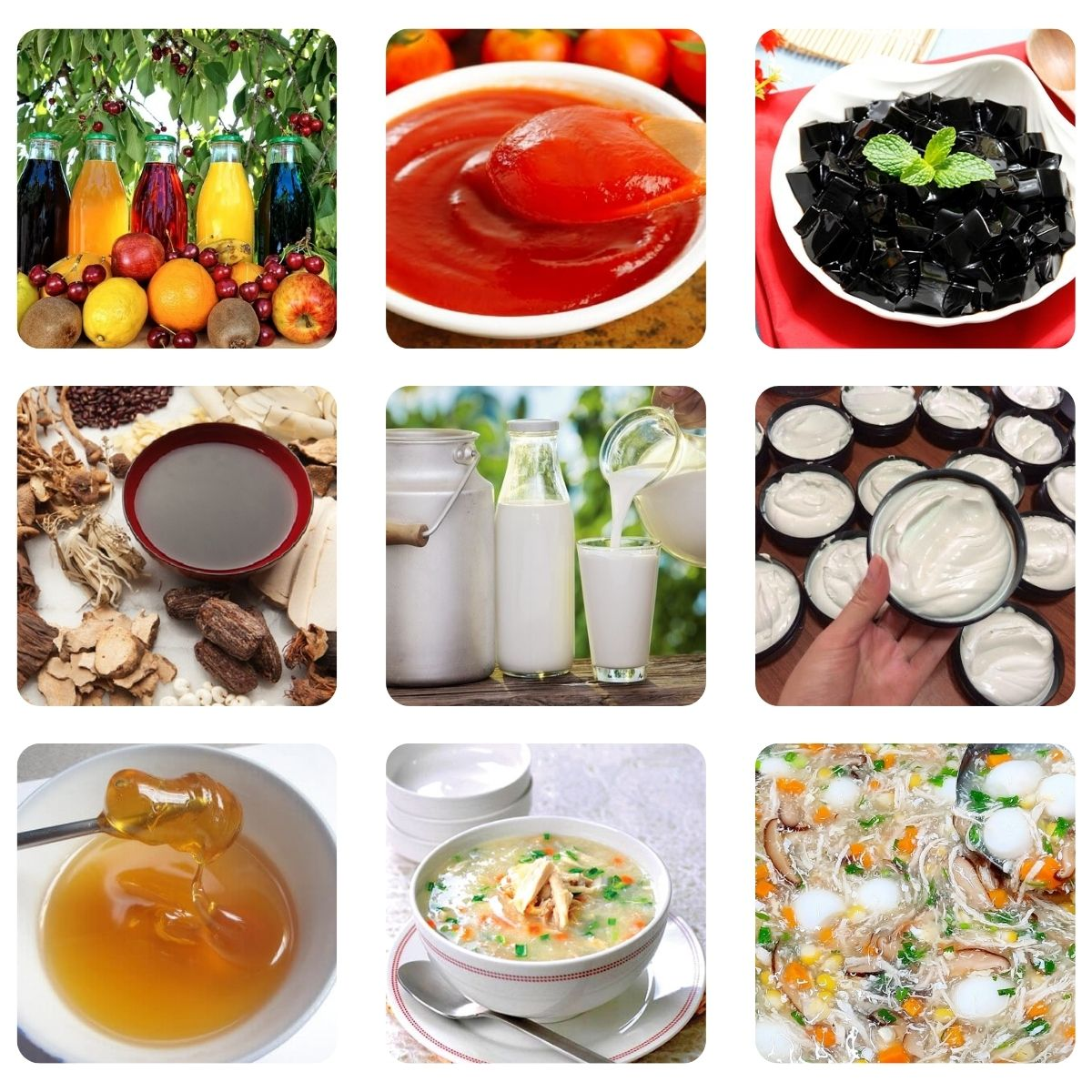 nồi nấu cánh khuấy