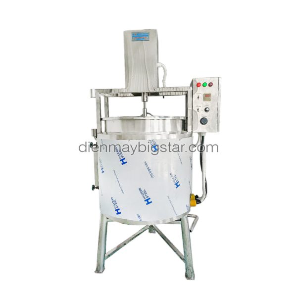 noi-nau-canh-khuay-200L-1