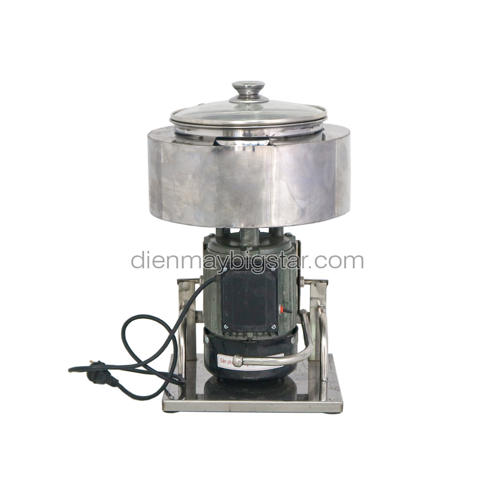 may-xay-gio-cha-1kg-2t2-t-6 may-xay-gio-cha-1kg-2t2-t-6