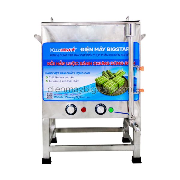 noi-luoc-banh-chung-dung-dien-60L-ava-1