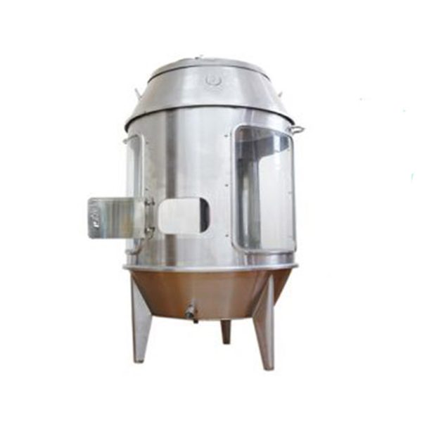 Lo-quay-vit-co-kinh-90-dung-than-2024