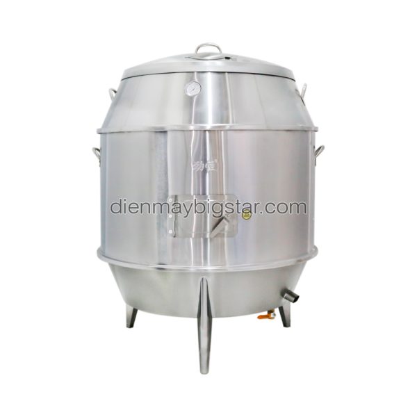 lo-quay-vit-inox-than-90-ava-1