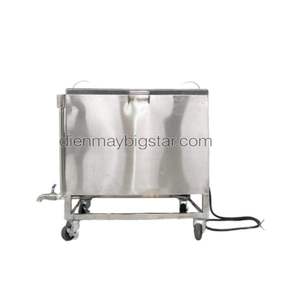 noi-hap-luoc-banh-chung-250L-2