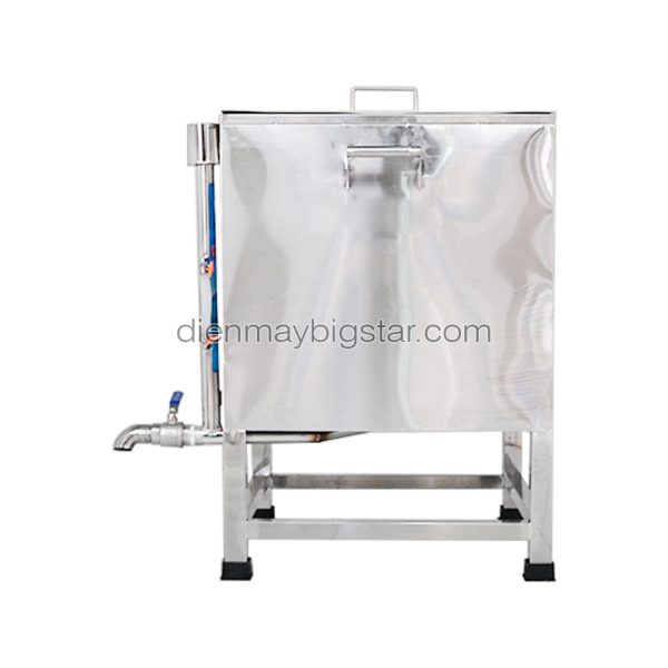 noi-hap-luoc-banh-chung-dung-dien-ava-3