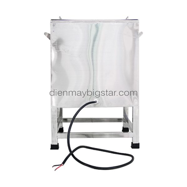 noi-hap-luoc-banh-chung-dung-dien-ava-4