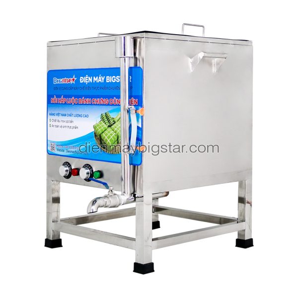 noi-luoc-banh-chung-dung-dien-60L-ava-2